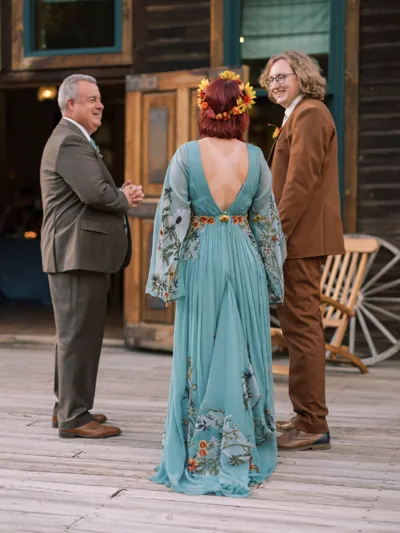Abigail + Nathaniel -4159.jpg
